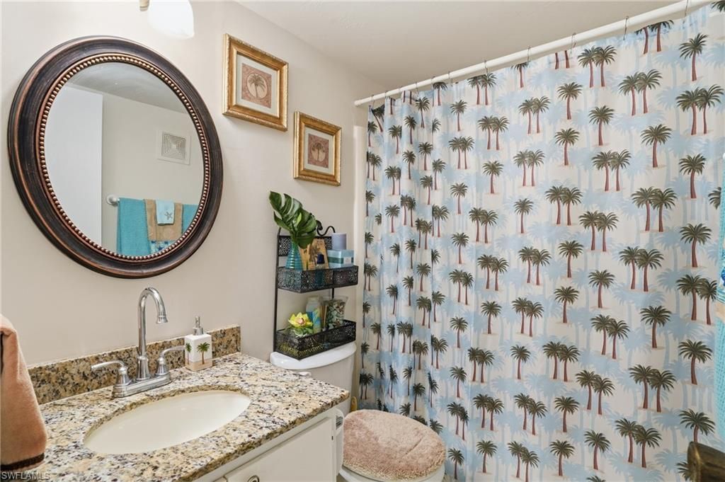 4790 S Cleveland Ave, Unit 1106, Fort Myers, FL 33907 Photo