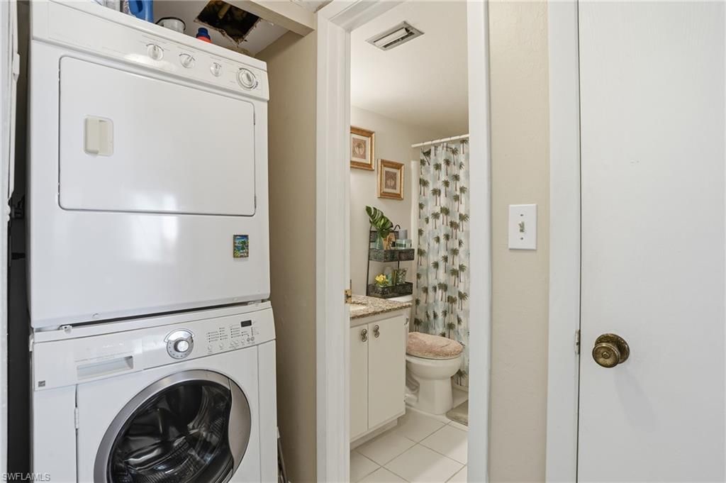 4790 S Cleveland Ave, Unit 1106, Fort Myers, FL 33907 Photo