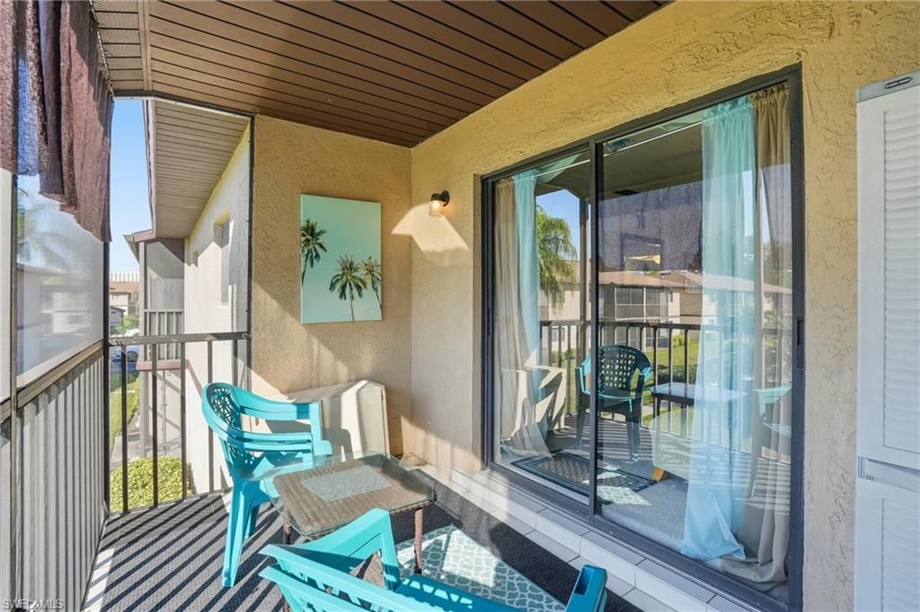 4790 S Cleveland Ave, Unit 1106, Fort Myers, FL 33907 Photo