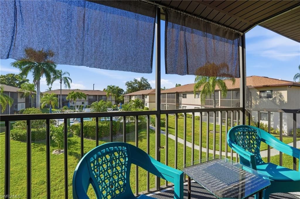 4790 S Cleveland Ave, Unit 1106, Fort Myers, FL 33907 Photo