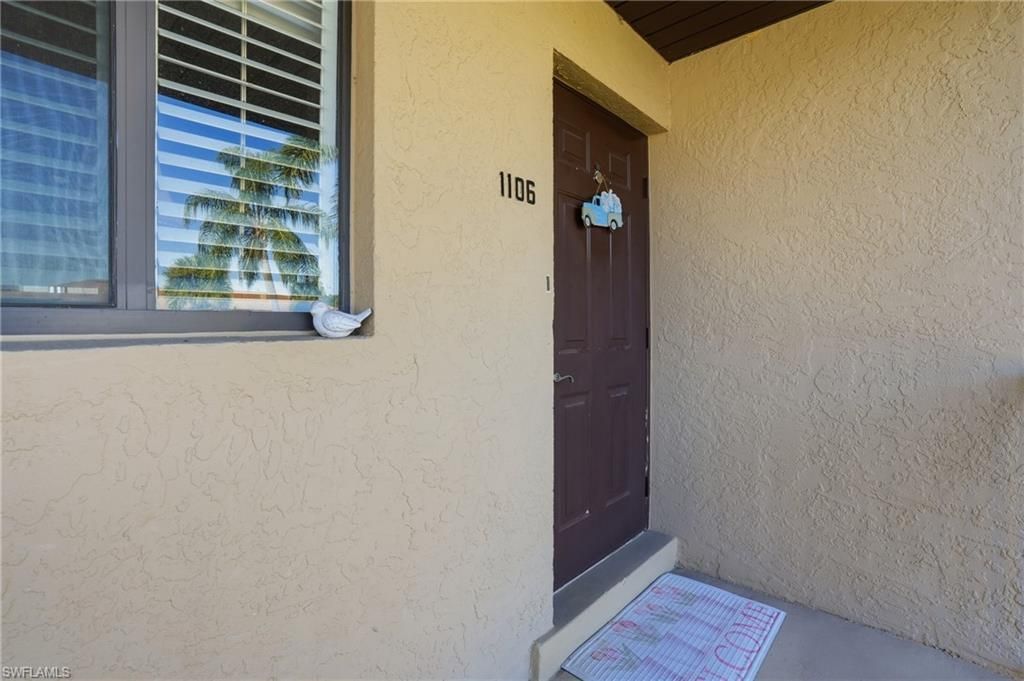 4790 S Cleveland Ave, Unit 1106, Fort Myers, FL 33907 Photo