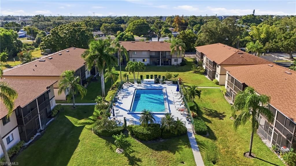 4790 S Cleveland Ave, Unit 1106, Fort Myers, FL 33907 Photo