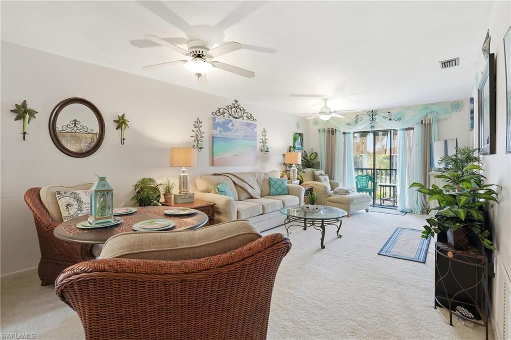 4790 S Cleveland Ave, Unit 1106, Fort Myers, FL 33907 Photo