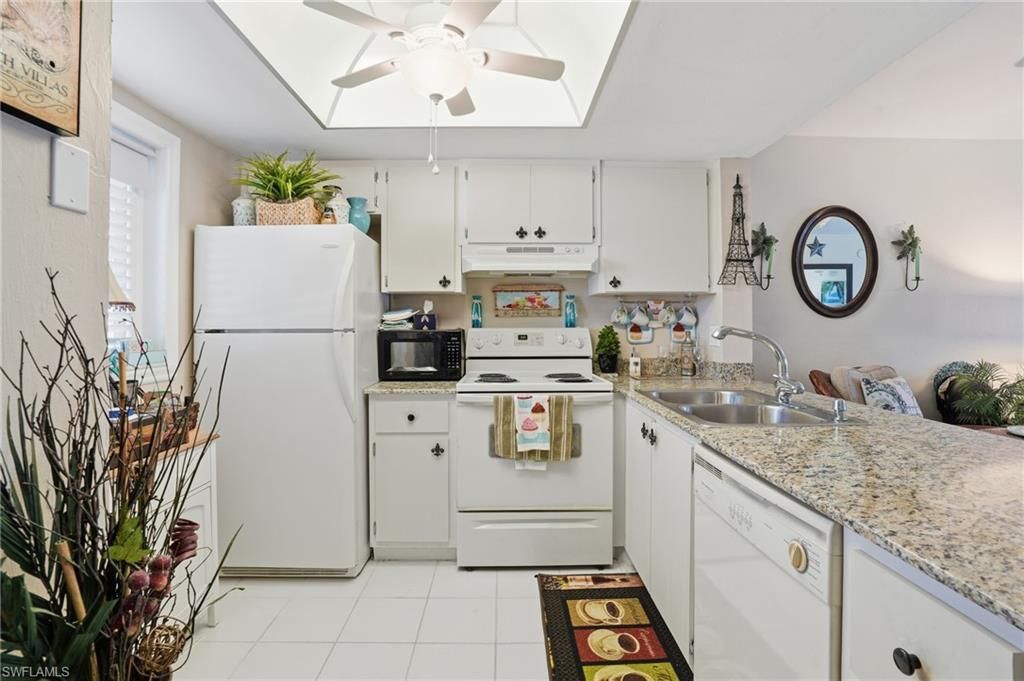 4790 S Cleveland Ave, Unit 1106, Fort Myers, FL 33907 Photo