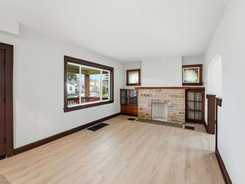 798 E Mithoff Street, Columbus, OH 43206 Photo 10