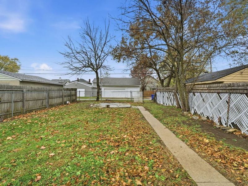 798 E Mithoff Street, Columbus, OH 43206 Photo 23