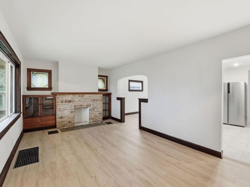 798 E Mithoff Street, Columbus, OH 43206 Photo 9