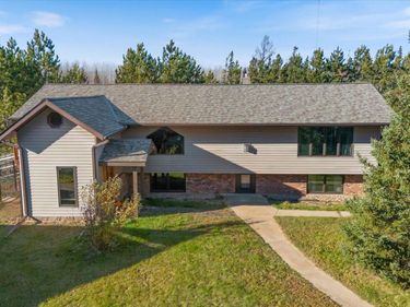 4017 Hwy 25, Iron, MN 55751