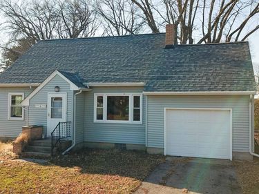 230 Main Street, Green Isle, MN 55338