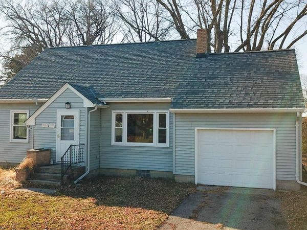 230 Main Street, Green Isle, MN 55338