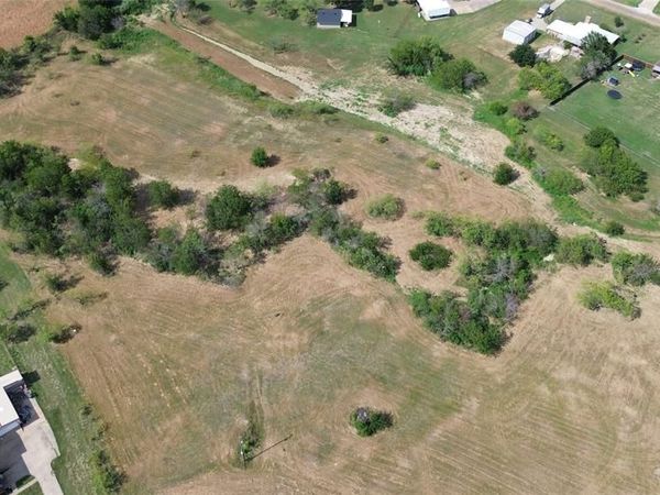 109 Hillridge Lane, Maypearl, TX 76064