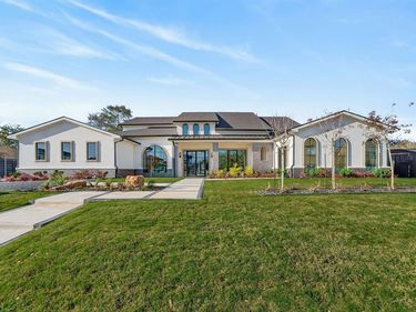 5615 Lobello Drive, Dallas, TX 75229