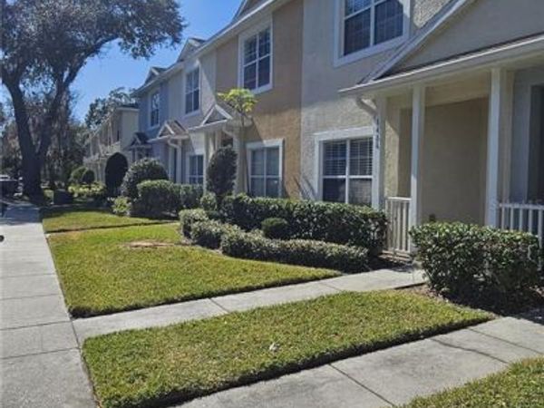 3426 HIGH HAMPTON CIRCLE, TAMPA, FL 33610