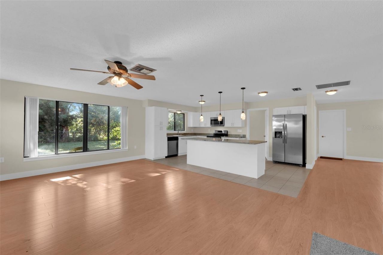 1366 Sunrise Drive, North Fort Myers, FL 33917 Photo