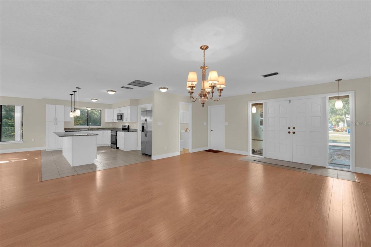 1366 Sunrise Drive, North Fort Myers, FL 33917 Photo