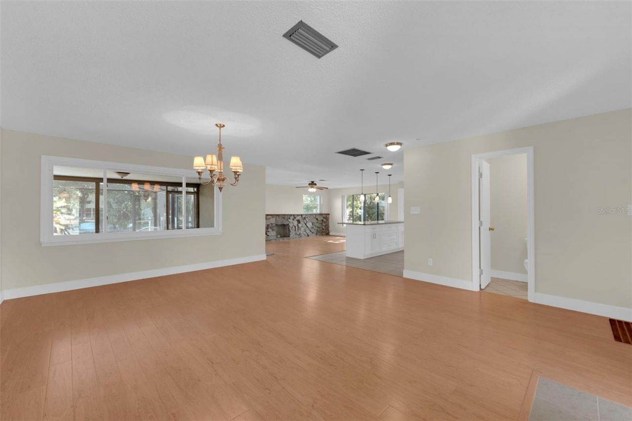 1366 Sunrise Drive, North Fort Myers, FL 33917 Photo