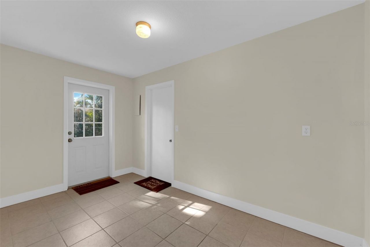 1366 Sunrise Drive, North Fort Myers, FL 33917 Photo