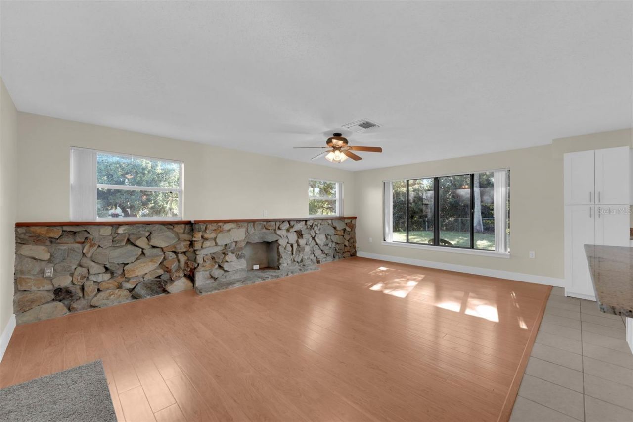 1366 Sunrise Drive, North Fort Myers, FL 33917 Photo