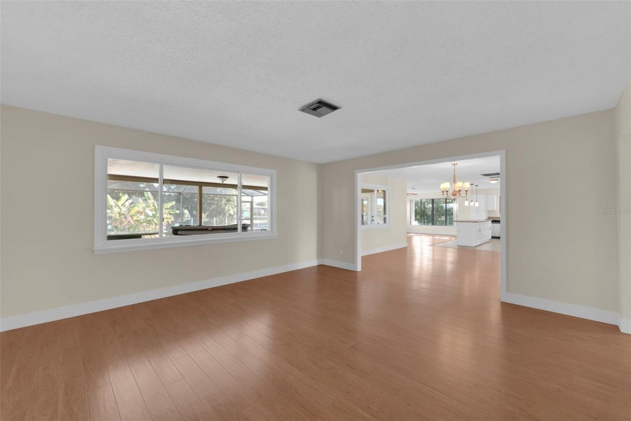 1366 Sunrise Drive, North Fort Myers, FL 33917 Photo