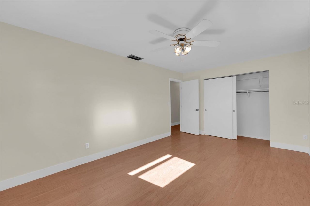 1366 Sunrise Drive, North Fort Myers, FL 33917 Photo