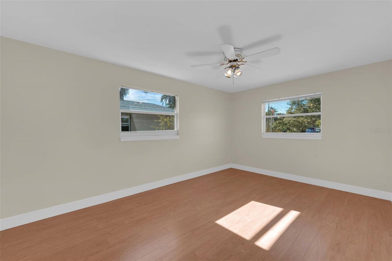 1366 Sunrise Drive, North Fort Myers, FL 33917 Photo