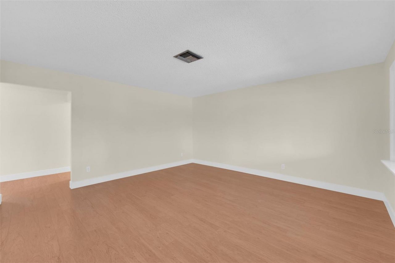 1366 Sunrise Drive, North Fort Myers, FL 33917 Photo