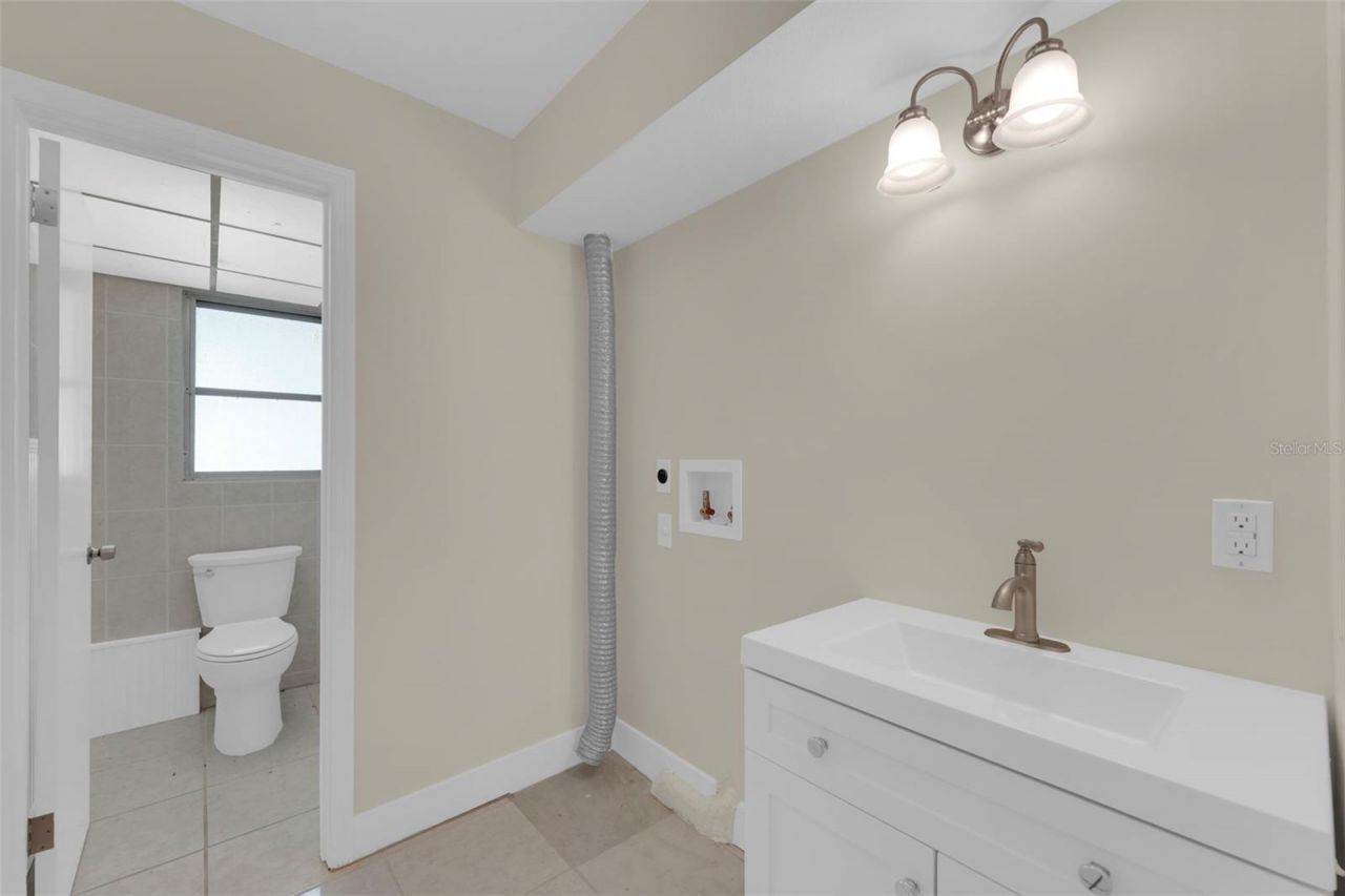 1366 Sunrise Drive, North Fort Myers, FL 33917 Photo