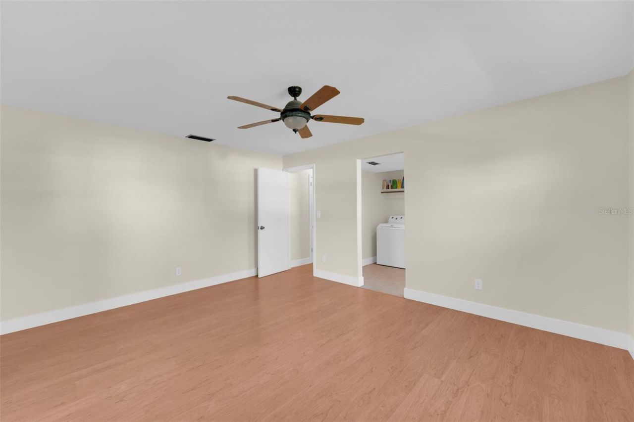 1366 Sunrise Drive, North Fort Myers, FL 33917 Photo