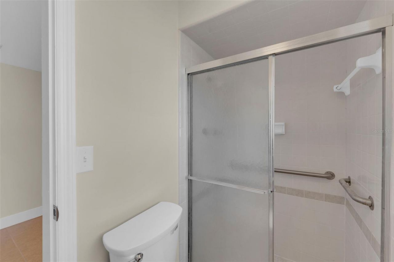 1366 Sunrise Drive, North Fort Myers, FL 33917 Photo