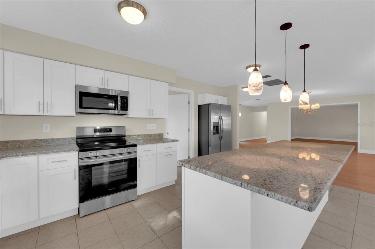 1366 Sunrise Drive, North Fort Myers, FL 33917 Photo