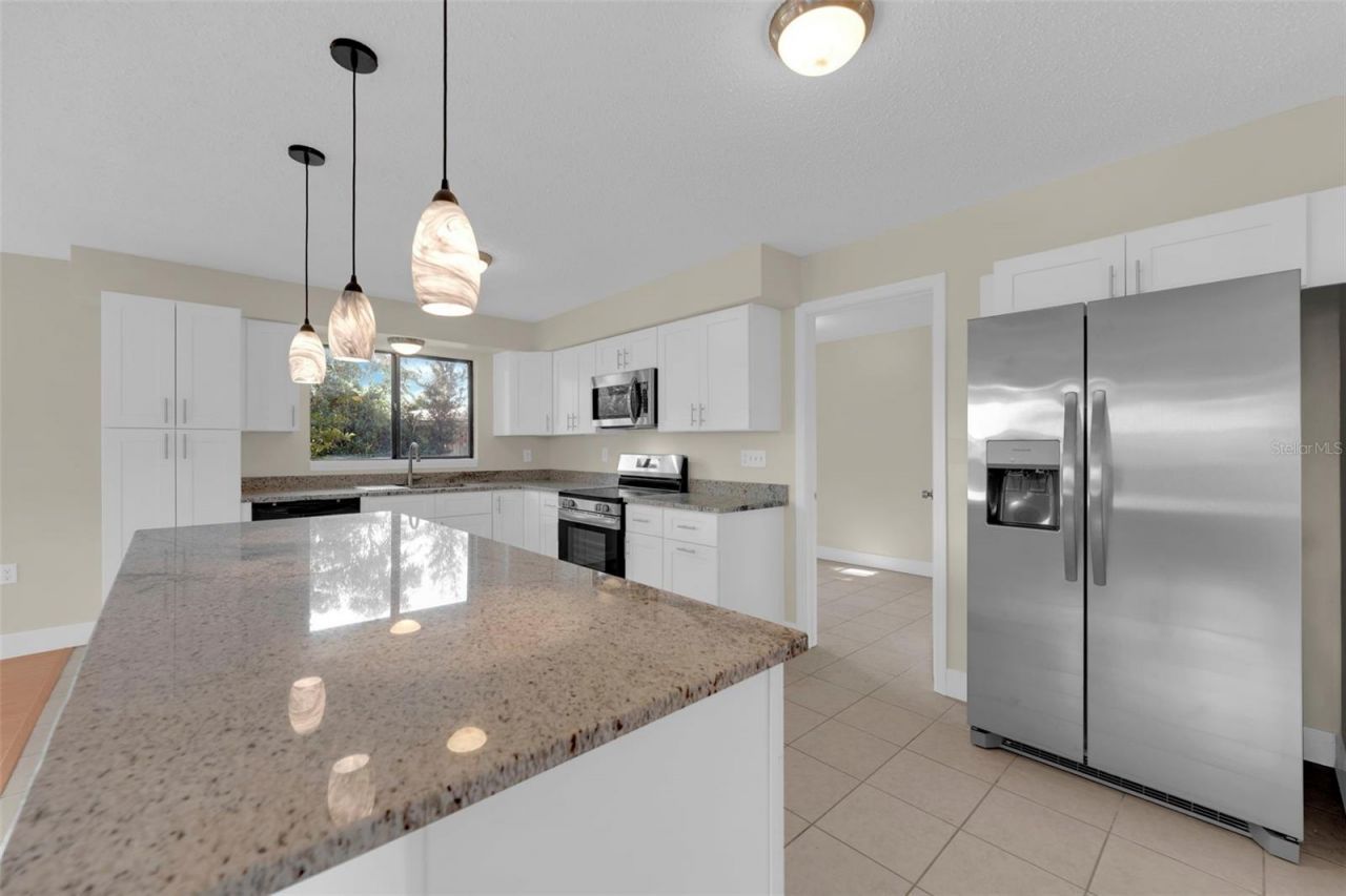 1366 Sunrise Drive, North Fort Myers, FL 33917 Photo