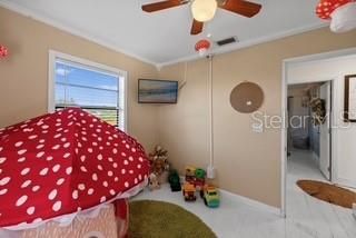 2835 Wisteria Place, Punta Gorda, FL 33950 Photo