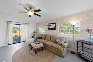 2835 Wisteria Place, Punta Gorda, FL 33950 Photo