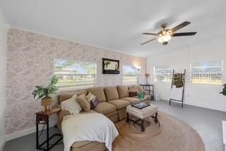 2835 Wisteria Place, Punta Gorda, FL 33950 Photo
