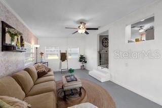 2835 Wisteria Place, Punta Gorda, FL 33950 Photo