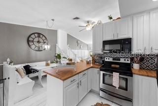 2835 Wisteria Place, Punta Gorda, FL 33950 Photo