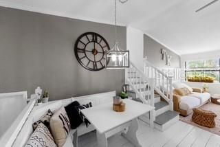 2835 Wisteria Place, Punta Gorda, FL 33950 Photo