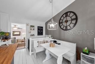 2835 Wisteria Place, Punta Gorda, FL 33950 Photo