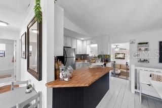 2835 Wisteria Place, Punta Gorda, FL 33950 Photo