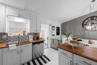 2835 Wisteria Place, Punta Gorda, FL 33950 Photo