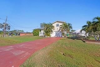 2835 Wisteria Place, Punta Gorda, FL 33950 Photo