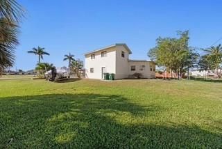 2835 Wisteria Place, Punta Gorda, FL 33950 Photo