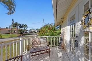 2835 Wisteria Place, Punta Gorda, FL 33950 Photo