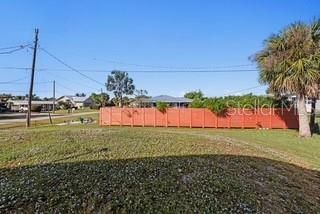 2835 Wisteria Place, Punta Gorda, FL 33950 Photo