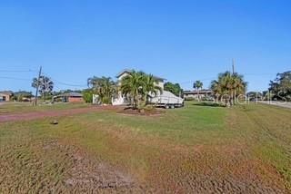 2835 Wisteria Place, Punta Gorda, FL 33950 Photo