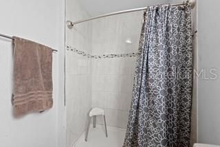 2835 Wisteria Place, Punta Gorda, FL 33950 Photo