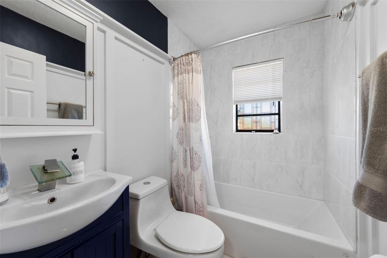 2835 Wisteria Place, Punta Gorda, FL 33950 Photo