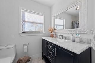 2835 Wisteria Place, Punta Gorda, FL 33950 Photo