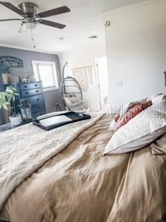 2835 Wisteria Place, Punta Gorda, FL 33950 Photo