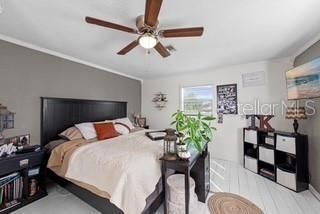 2835 Wisteria Place, Punta Gorda, FL 33950 Photo